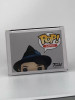 Funko POP! Games Critical Role Vex'Ahlia #603 Vinyl Figure - (87395)