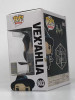 Funko POP! Games Critical Role Vex'Ahlia #603 Vinyl Figure - (87395)