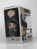 Funko POP! Games Critical Role Vex'Ahlia #603 Vinyl Figure - (87395)