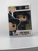 Funko POP! Games Critical Role Vex'Ahlia #603 Vinyl Figure - (87395)