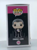 Funko POP! Movies Pretty Woman Edward Lewis #763 Vinyl Figure - (87312)