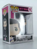 Funko POP! Movies Pretty Woman Edward Lewis #763 Vinyl Figure - (87312)