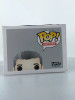 Funko POP! Movies Pretty Woman Edward Lewis #763 Vinyl Figure - (87312)