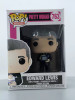 Funko POP! Movies Pretty Woman Edward Lewis #763 Vinyl Figure - (87312)