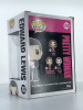 Funko POP! Movies Pretty Woman Edward Lewis #763 Vinyl Figure - (87312)