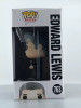 Funko POP! Movies Pretty Woman Edward Lewis #763 Vinyl Figure - (87312)