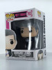 Funko POP! Movies Pretty Woman Edward Lewis #763 Vinyl Figure - (87312)