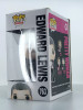 Funko POP! Movies Pretty Woman Edward Lewis #763 Vinyl Figure - (87312)