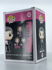 Funko POP! Movies Pretty Woman Edward Lewis #763 Vinyl Figure - (87312)