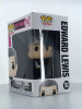Funko POP! Movies Pretty Woman Edward Lewis #763 Vinyl Figure - (87312)