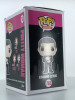 Funko POP! Movies Pretty Woman Edward Lewis #763 Vinyl Figure - (87312)