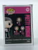 Funko POP! Movies Pretty Woman Edward Lewis #763 Vinyl Figure - (87312)