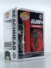 Funko POP! Retro Toys G.I. Joe Beachhead #13 Target Exclusive Vinyl Figure - (87351)
