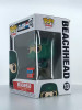 Funko POP! Retro Toys G.I. Joe Beachhead #13 Target Exclusive Vinyl Figure - (87351)