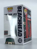 Funko POP! Retro Toys G.I. Joe Beachhead #13 Target Exclusive Vinyl Figure - (87351)