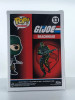 Funko POP! Retro Toys G.I. Joe Beachhead #13 Target Exclusive Vinyl Figure - (87351)