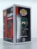 Funko POP! Retro Toys G.I. Joe Beachhead #13 Target Exclusive Vinyl Figure - (87351)