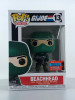Funko POP! Retro Toys G.I. Joe Beachhead #13 Target Exclusive Vinyl Figure - (87351)