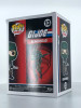 Funko POP! Retro Toys G.I. Joe Beachhead #13 Target Exclusive Vinyl Figure - (87351)