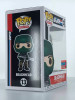 Funko POP! Retro Toys G.I. Joe Beachhead #13 Target Exclusive Vinyl Figure - (87351)