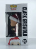 Funko POP! Movies Christmas Vacation Clark Griswold #242 Vinyl Figure - (87318)
