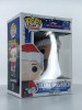 Funko POP! Movies Christmas Vacation Clark Griswold #242 Vinyl Figure - (87318)