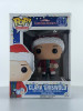 Funko POP! Movies Christmas Vacation Clark Griswold #242 Vinyl Figure - (87318)