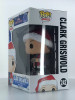 Funko POP! Movies Christmas Vacation Clark Griswold #242 Vinyl Figure - (87318)