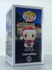 Funko POP! Movies Christmas Vacation Clark Griswold #242 Vinyl Figure - (87318)