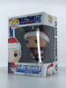 Funko POP! Movies Christmas Vacation Clark Griswold #242 Vinyl Figure - (87318)