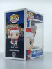 Funko POP! Movies Christmas Vacation Clark Griswold #242 Vinyl Figure - (87318)