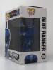 Funko POP! Television Power Rangers Blue Ranger #399 Vinyl Figure - (87100)