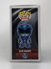 Funko POP! Television Power Rangers Blue Ranger #399 Vinyl Figure - (87100)