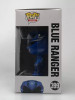 Funko POP! Television Power Rangers Blue Ranger #399 Vinyl Figure - (87100)