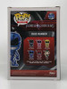 Funko POP! Television Power Rangers Blue Ranger #399 Vinyl Figure - (87100)