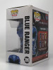 Funko POP! Television Power Rangers Blue Ranger #399 Vinyl Figure - (87100)