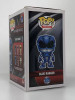 Funko POP! Television Power Rangers Blue Ranger #399 Vinyl Figure - (87100)