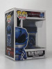 Funko POP! Television Power Rangers Blue Ranger #399 Vinyl Figure - (87100)
