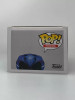 Funko POP! Television Power Rangers Blue Ranger #399 Vinyl Figure - (87100)