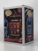 Funko POP! Television Power Rangers Blue Ranger #399 Vinyl Figure - (87100)