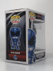 Funko POP! Television Power Rangers Blue Ranger #399 Vinyl Figure - (87100)