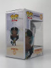 Funko POP! Games Overwatch Symmetra #181 Vinyl Figure - (87082)