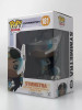 Funko POP! Games Overwatch Symmetra #181 Vinyl Figure - (87082)
