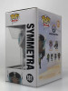 Funko POP! Games Overwatch Symmetra #181 Vinyl Figure - (87082)