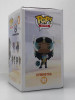 Funko POP! Games Overwatch Symmetra #181 Vinyl Figure - (87082)
