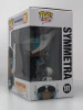 Funko POP! Games Overwatch Symmetra #181 Vinyl Figure - (87082)