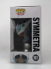 Funko POP! Games Overwatch Symmetra #181 Vinyl Figure - (87082)