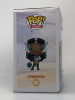 Funko POP! Games Overwatch Symmetra #181 Vinyl Figure - (87082)