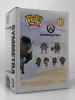 Funko POP! Games Overwatch Symmetra #181 Vinyl Figure - (87082)