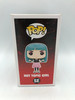 Funko POP! Icons Hot Topic Girl Vinyl Figure - (26923)